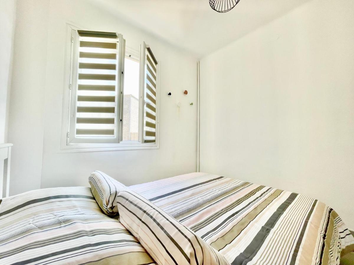 U Paradisu - Balcon - 100m - Parking - Climatisation *